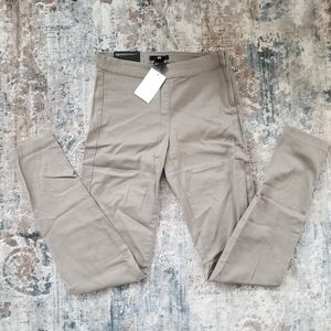 BRAND NEW H&M Super Slim Pants